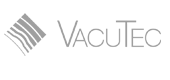 vacutec