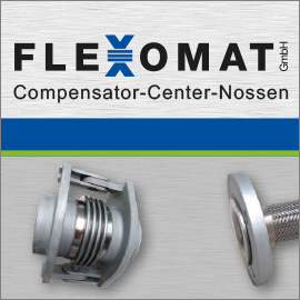 Flexomat