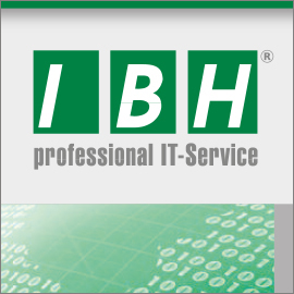 IBH