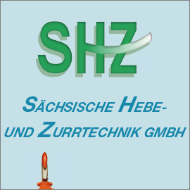 SHZ