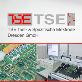 TSE Dresden