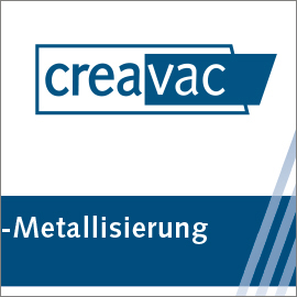 Creavac