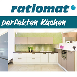 ratiomat